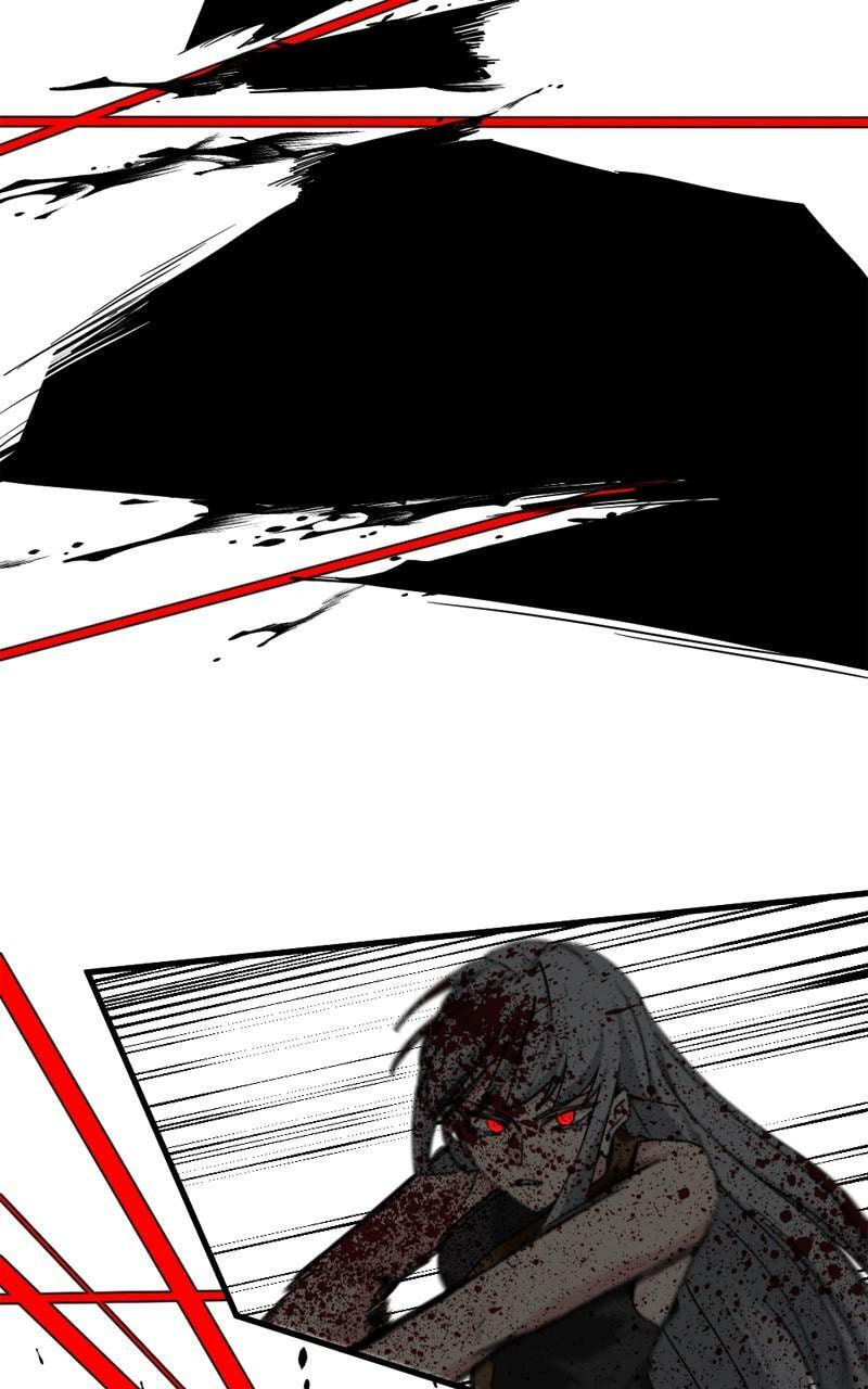 Read Hero Killer chapter 157 image 84 on Lezhin