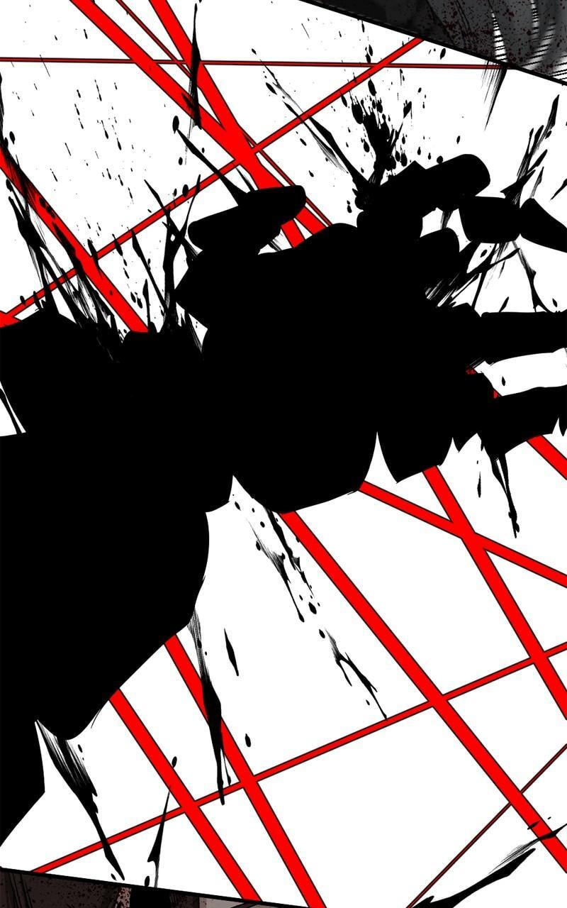Read Hero Killer chapter 157 image 85 on Lezhin