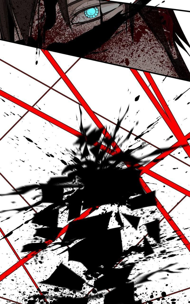 Read Hero Killer chapter 157 image 86 on Lezhin