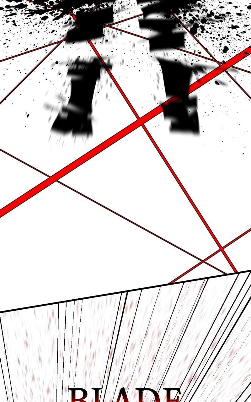 Read Hero Killer chapter 157 image 87 on Lezhin