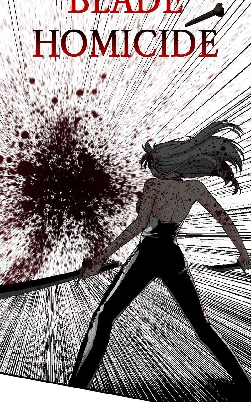 Read Hero Killer chapter 157 image 88 on Lezhin
