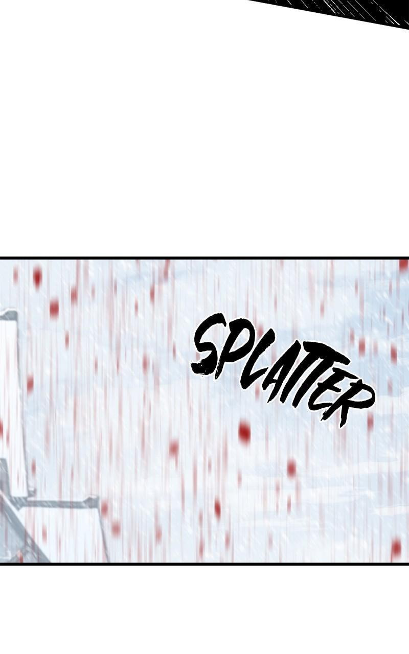 Read Hero Killer chapter 157 image 89 on Lezhin