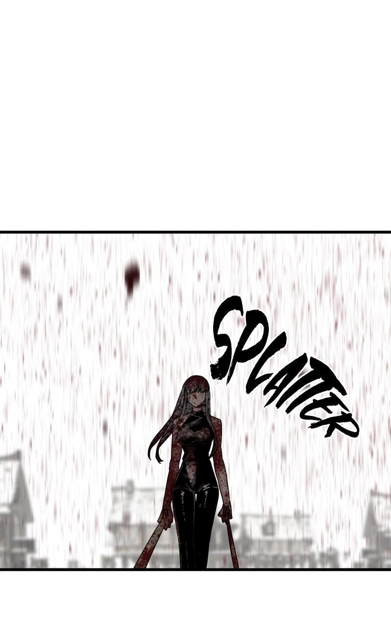 Read Hero Killer chapter 157 image 90 on Lezhin