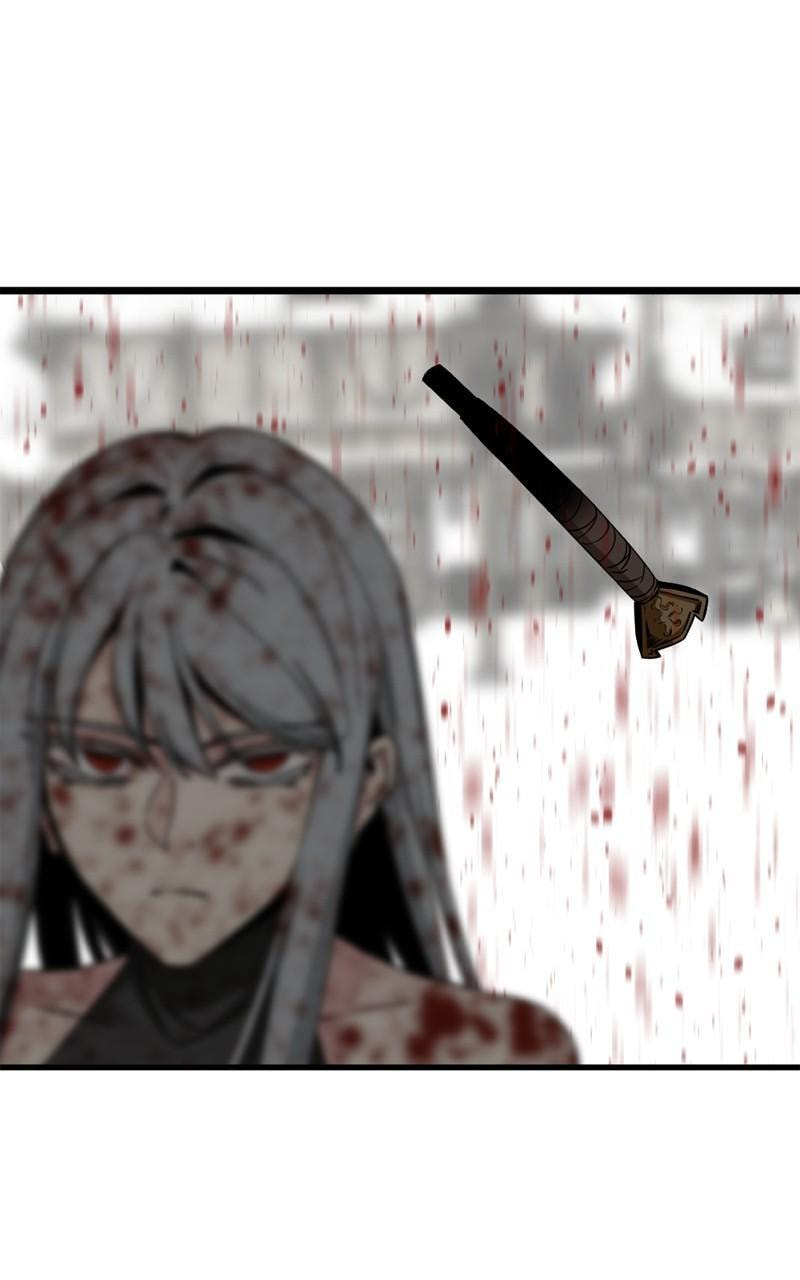 Read Hero Killer chapter 157 image 91 on Lezhin
