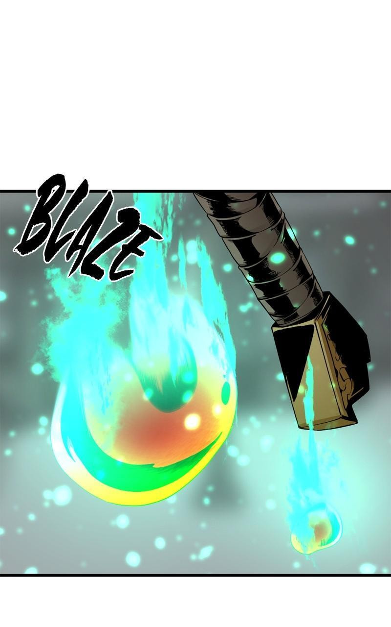 Read Hero Killer chapter 157 image 92 on Lezhin