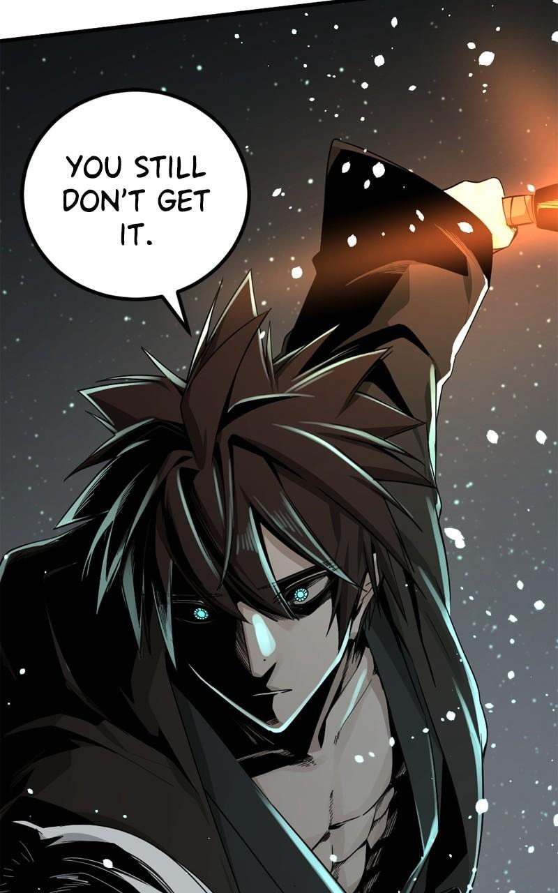 Read Hero Killer chapter 157 image 94 on Lezhin