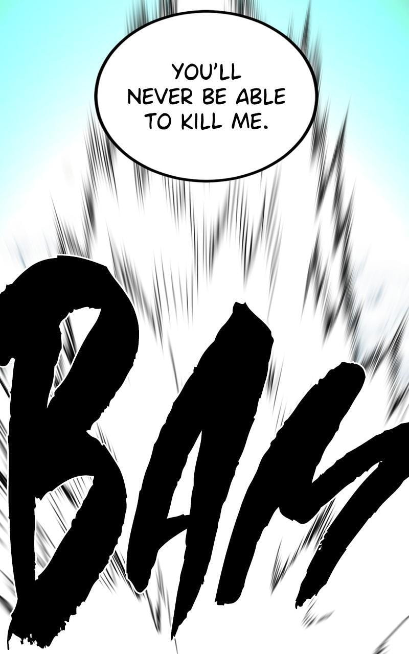 Read Hero Killer chapter 157 image 96 on Lezhin