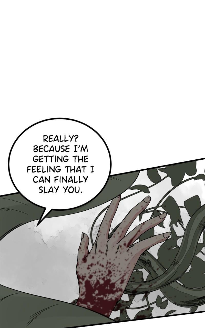 Read Hero Killer chapter 157 image 98 on Lezhin
