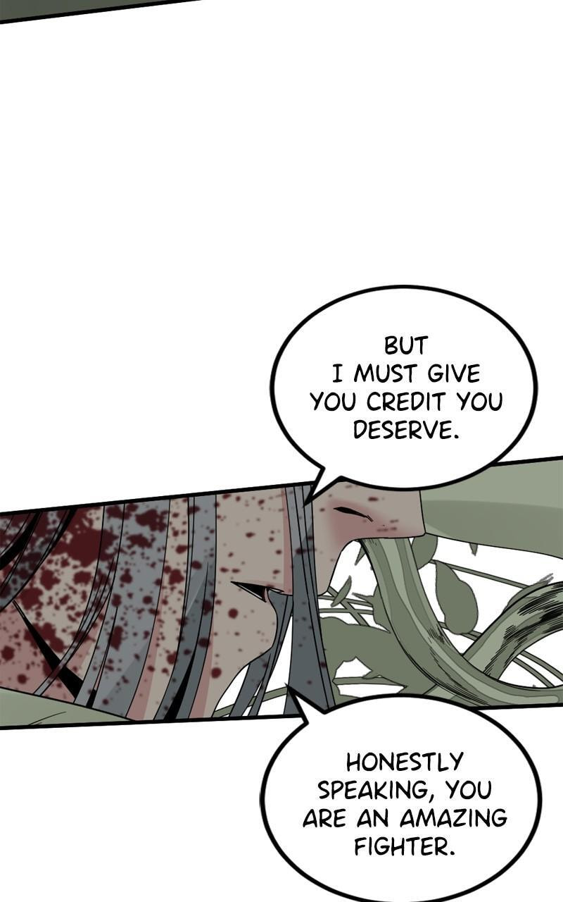 Read Hero Killer chapter 157 image 99 on Lezhin