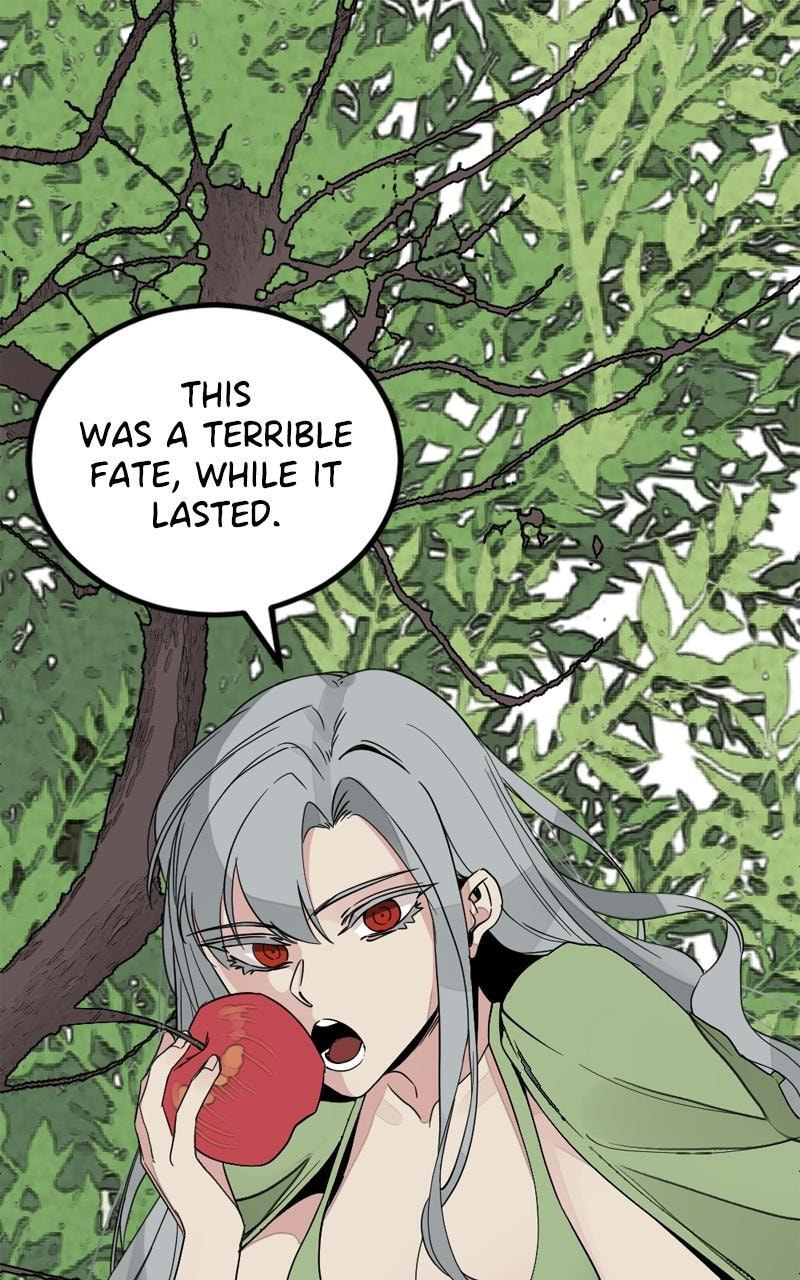 Read Hero Killer chapter 158 image 0 on Lezhin