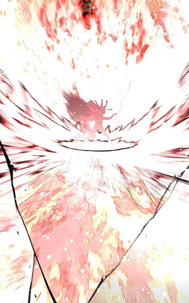 Read Hero Killer chapter 158 image 100 on Lezhin
