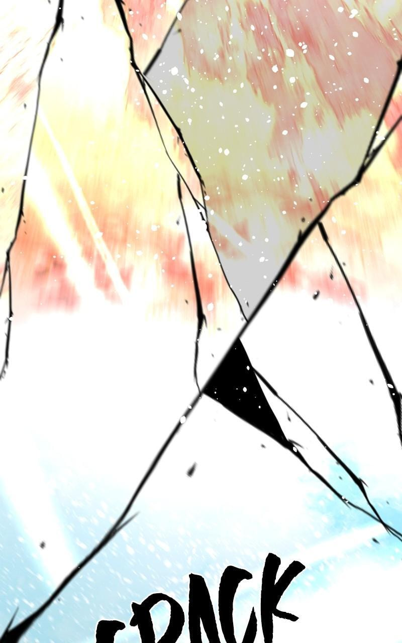 Read Hero Killer chapter 158 image 101 on Lezhin