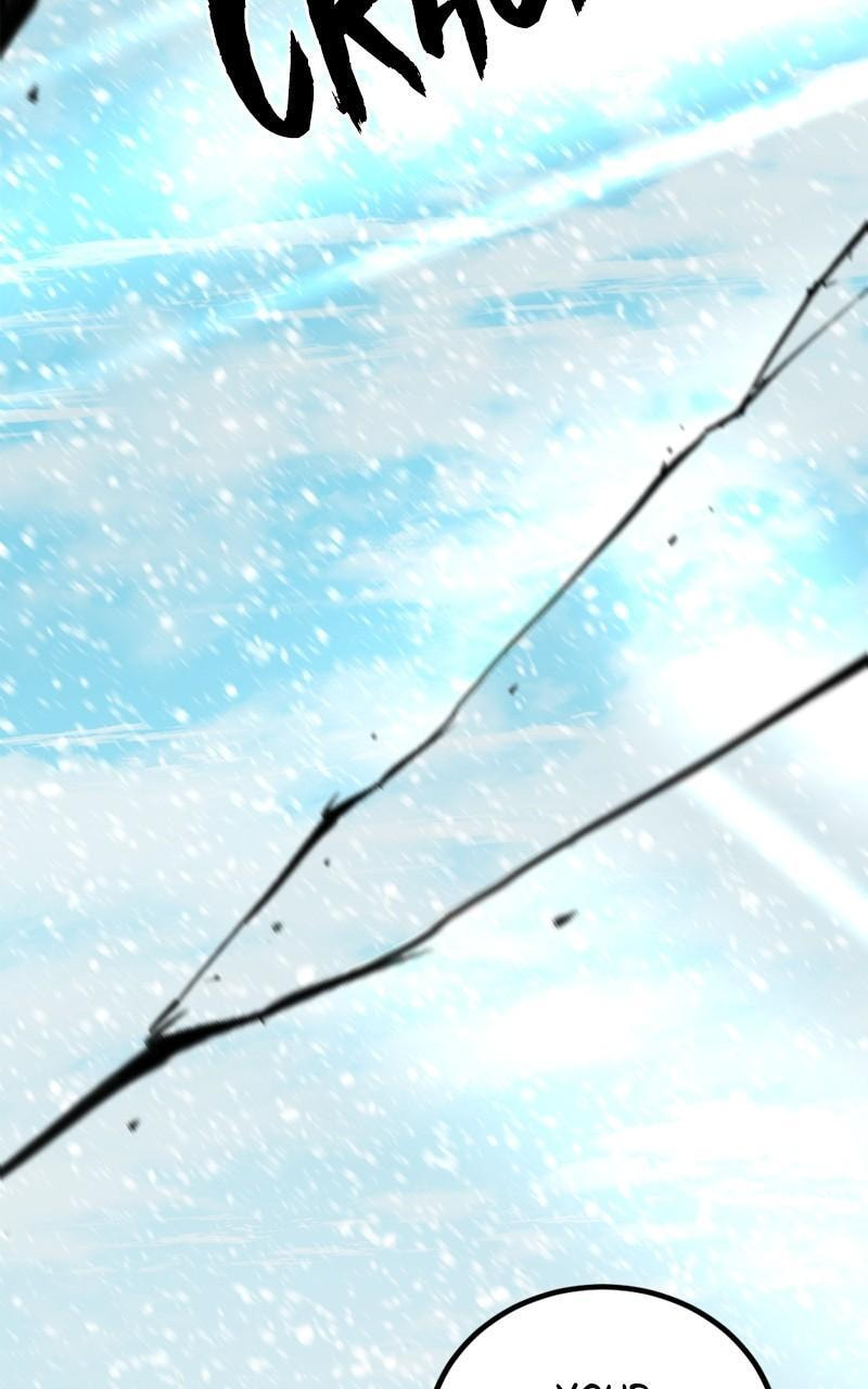 Read Hero Killer chapter 158 image 102 on Lezhin