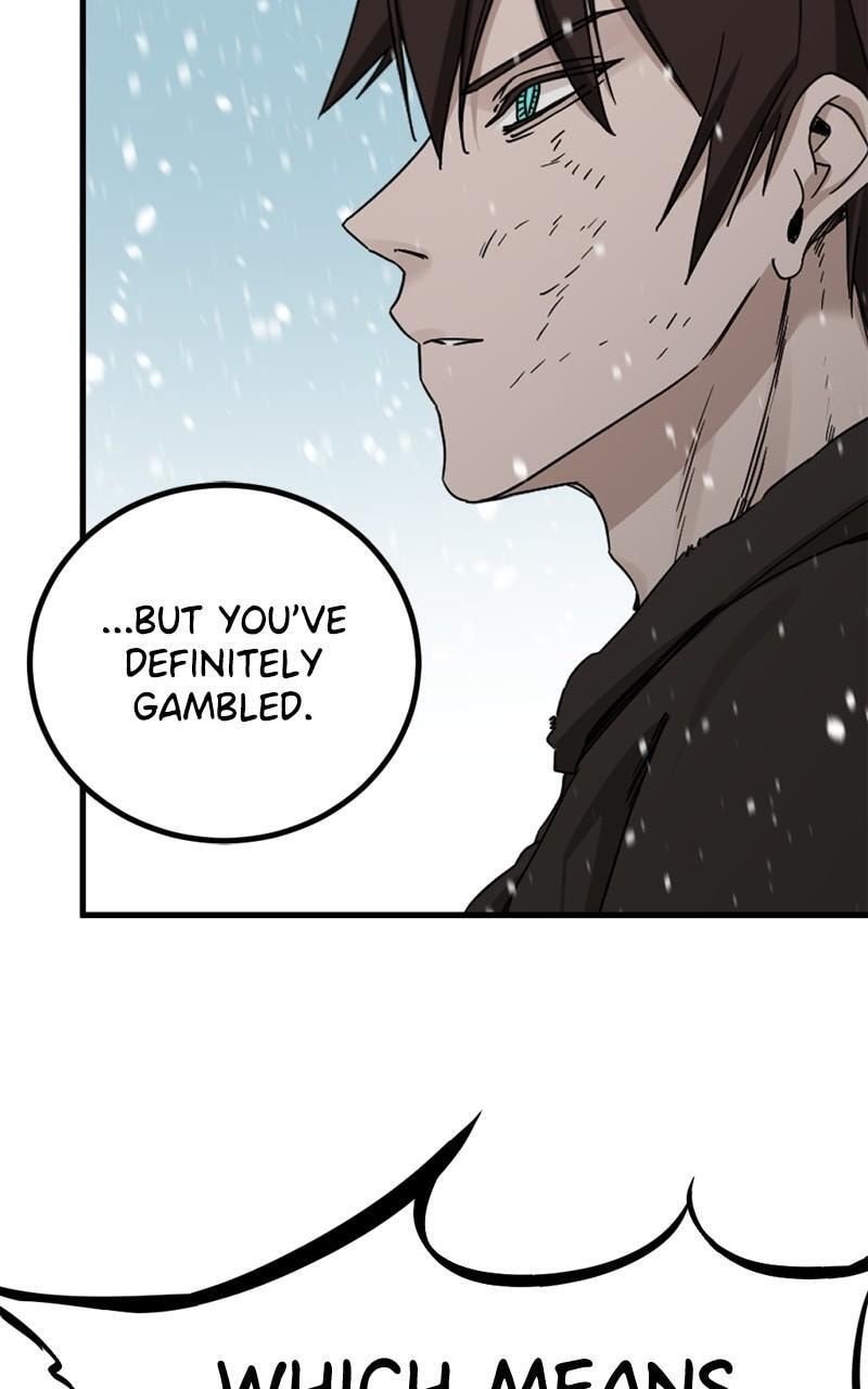Read Hero Killer chapter 158 image 105 on Lezhin