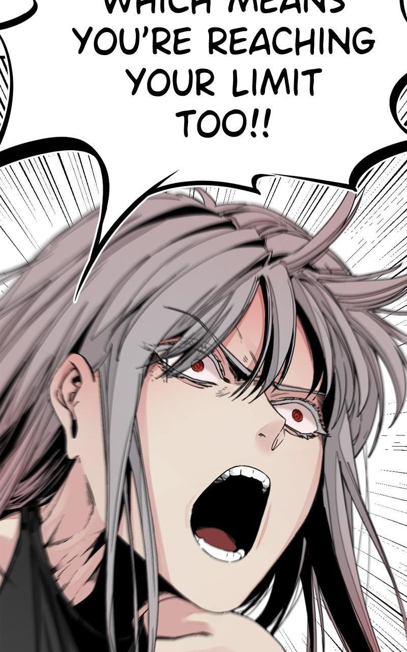 Read Hero Killer chapter 158 image 106 on Lezhin