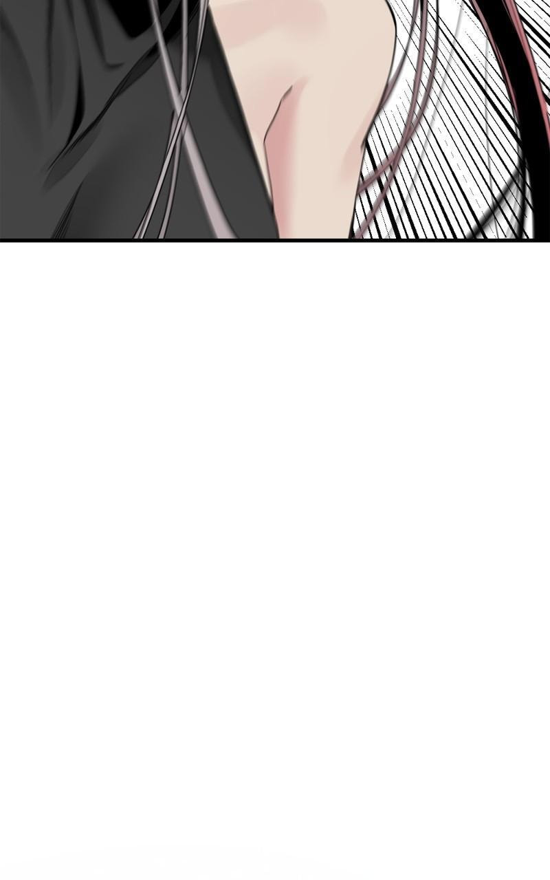 Read Hero Killer chapter 158 image 107 on Lezhin