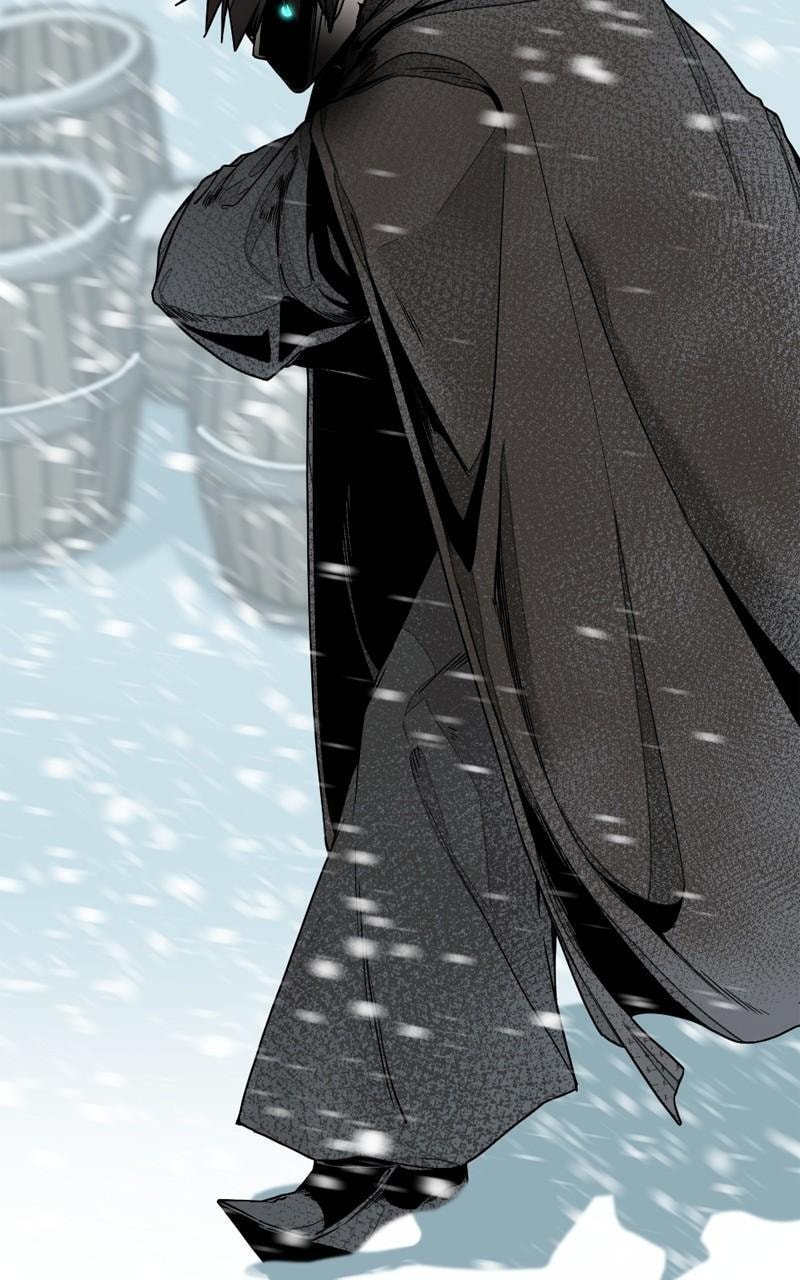 Read Hero Killer chapter 158 image 109 on Lezhin