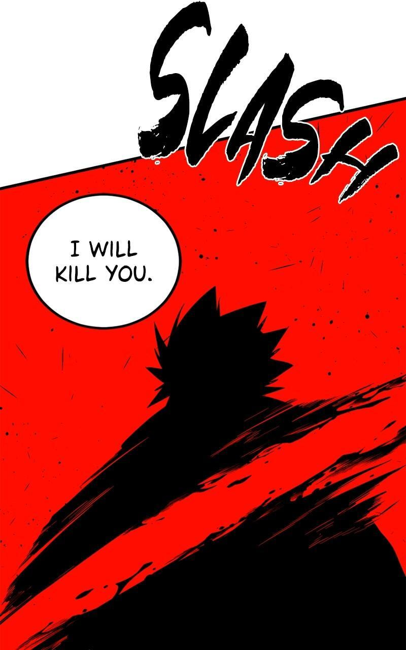 Read Hero Killer chapter 158 image 11 on Lezhin