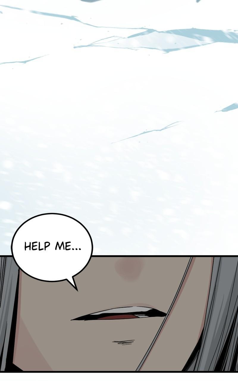 Read Hero Killer chapter 158 image 110 on Lezhin