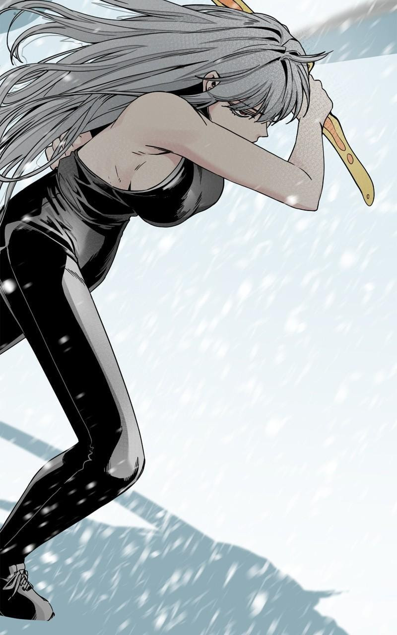 Read Hero Killer chapter 158 image 112 on Lezhin