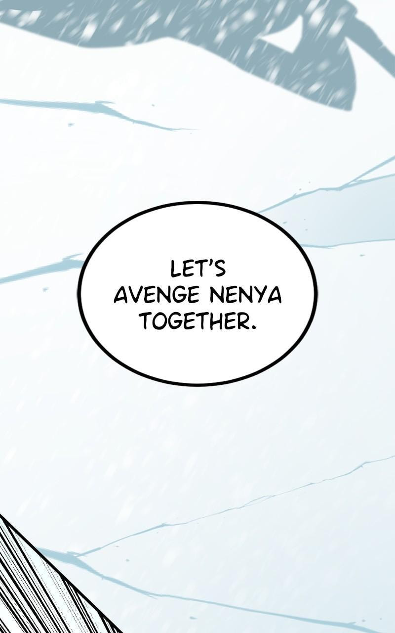 Read Hero Killer chapter 158 image 113 on Lezhin