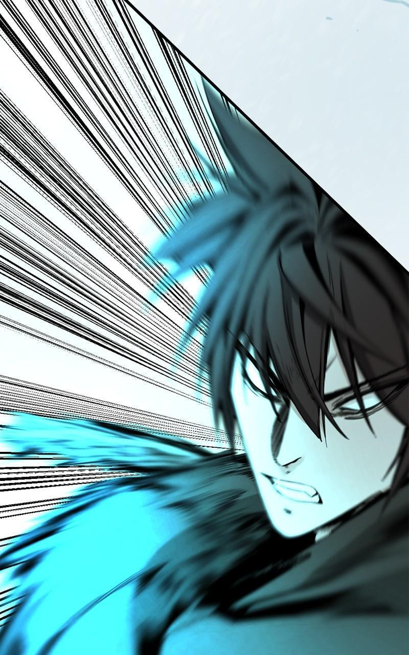 Read Hero Killer chapter 158 image 114 on Lezhin