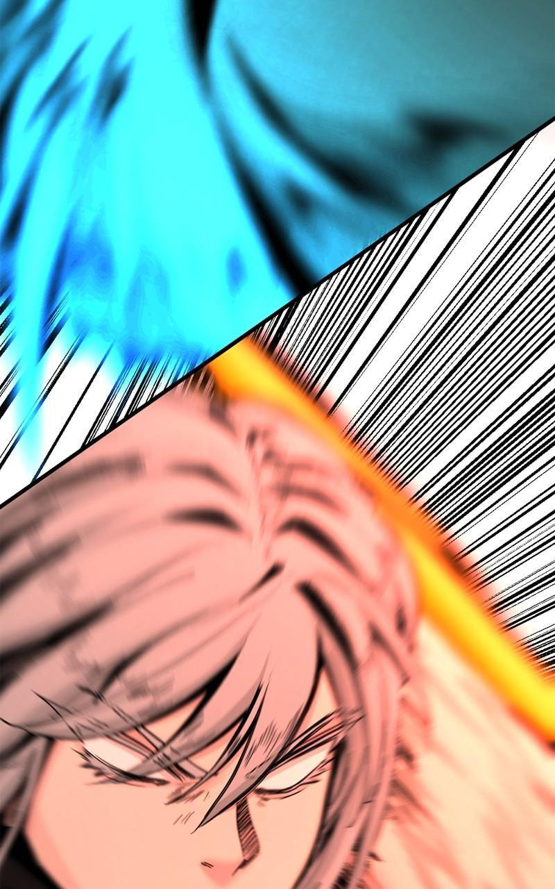 Read Hero Killer chapter 158 image 115 on Lezhin