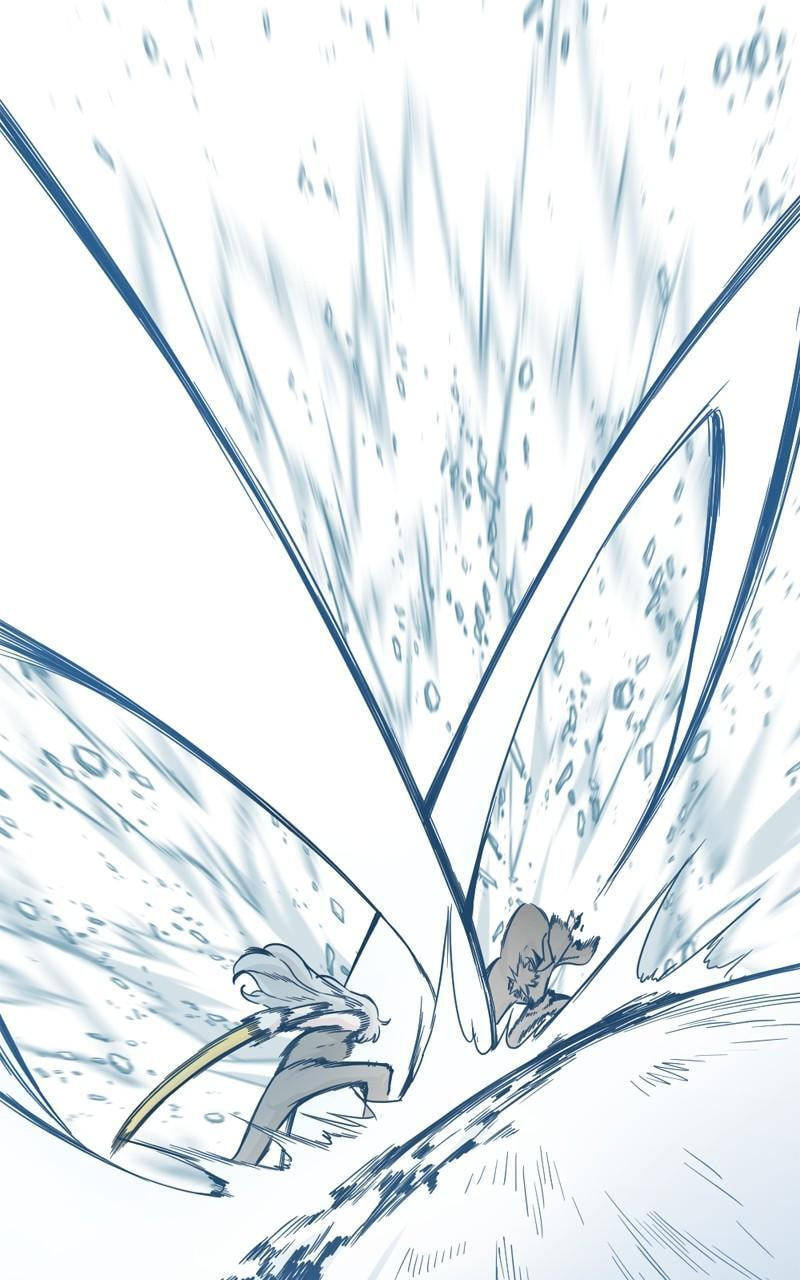 Read Hero Killer chapter 158 image 117 on Lezhin