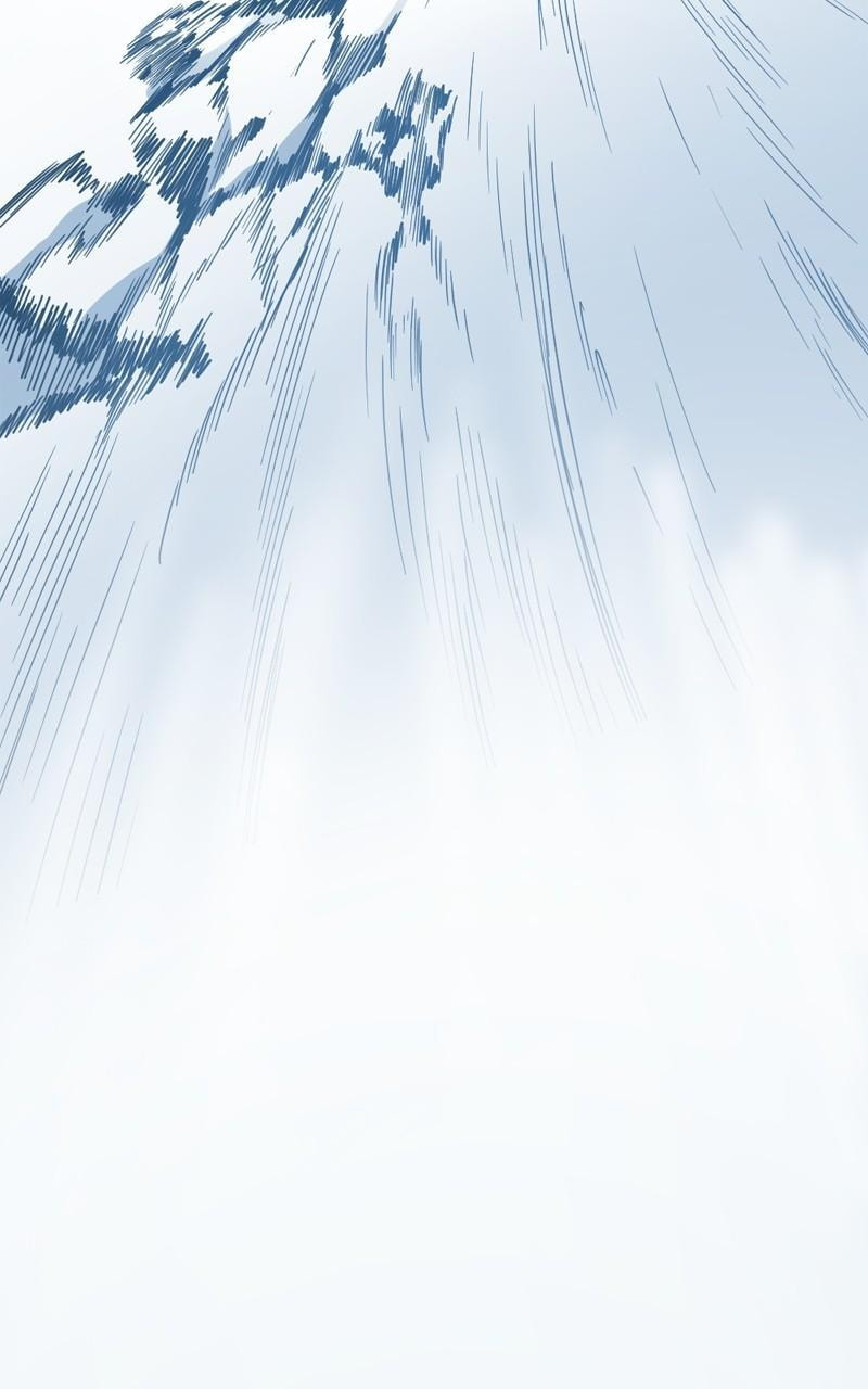 Read Hero Killer chapter 158 image 118 on Lezhin