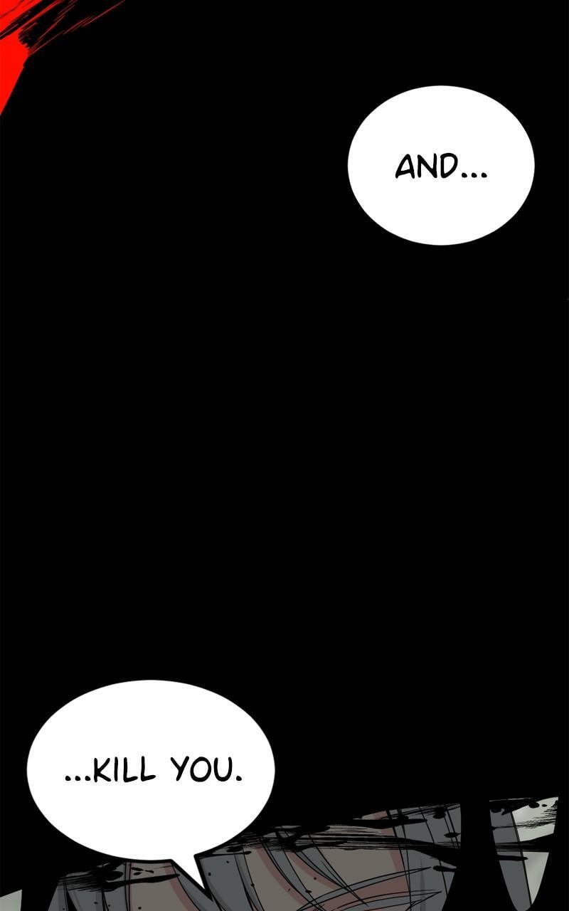 Read Hero Killer chapter 158 image 12 on Lezhin