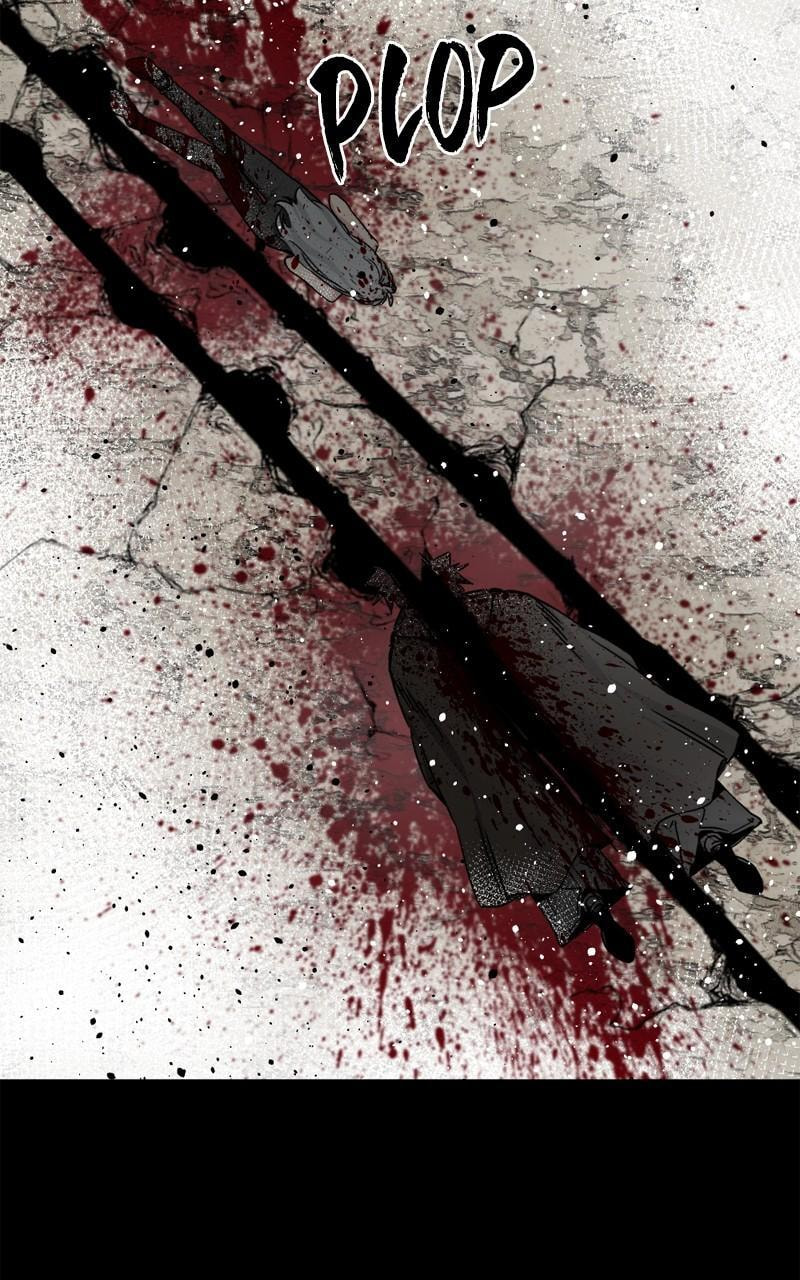 Read Hero Killer chapter 158 image 122 on Lezhin