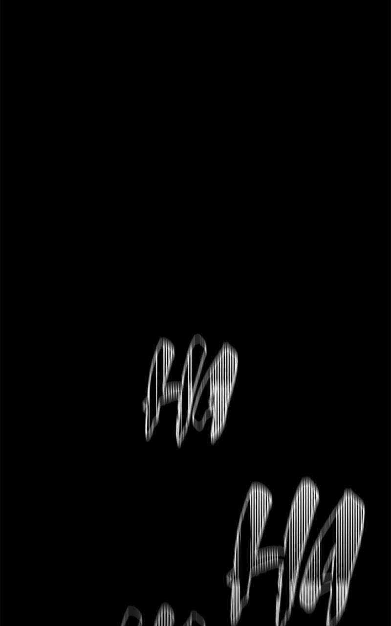 Read Hero Killer chapter 158 image 124 on Lezhin