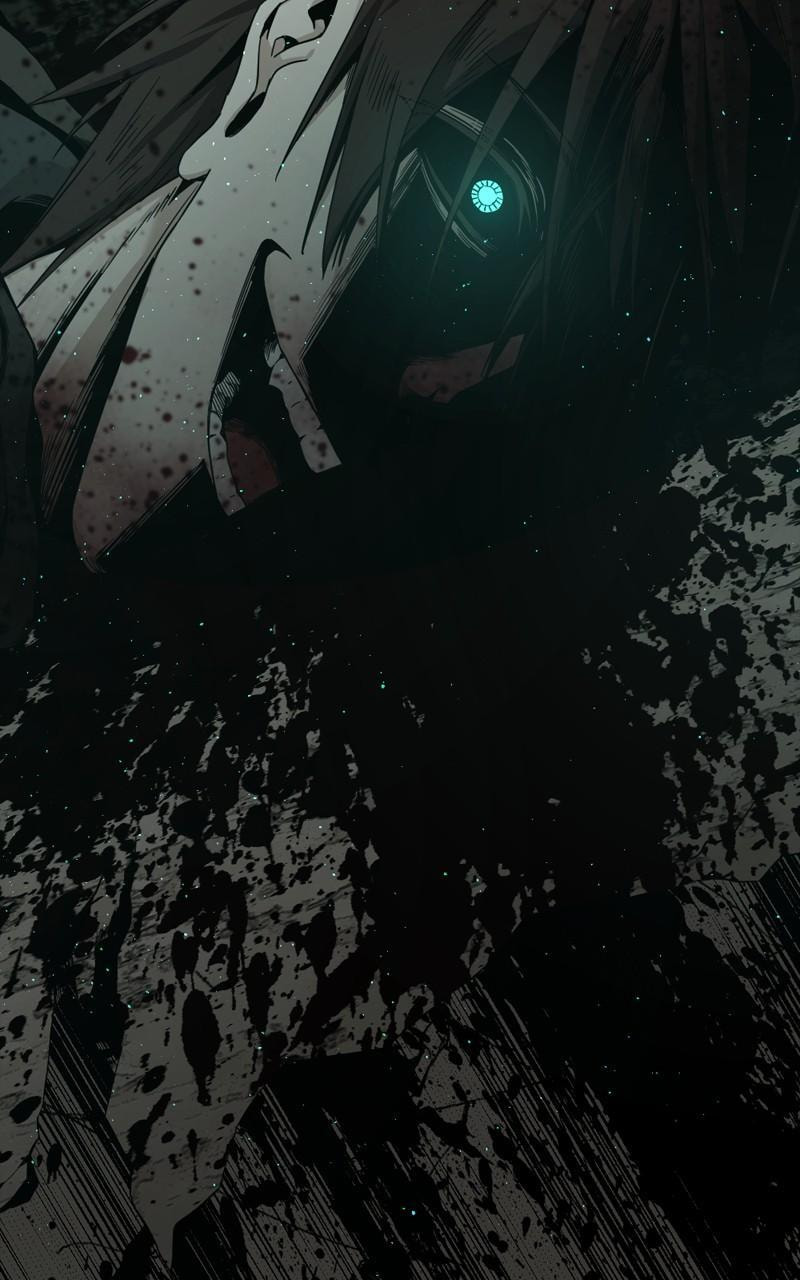 Read Hero Killer chapter 158 image 127 on Lezhin