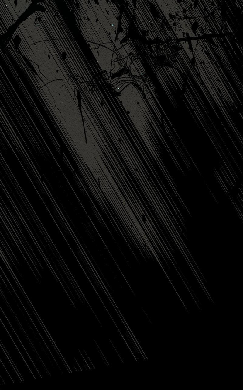 Read Hero Killer chapter 158 image 128 on Lezhin