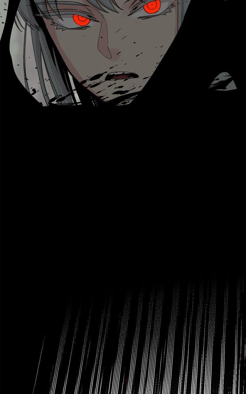 Read Hero Killer chapter 158 image 13 on Lezhin