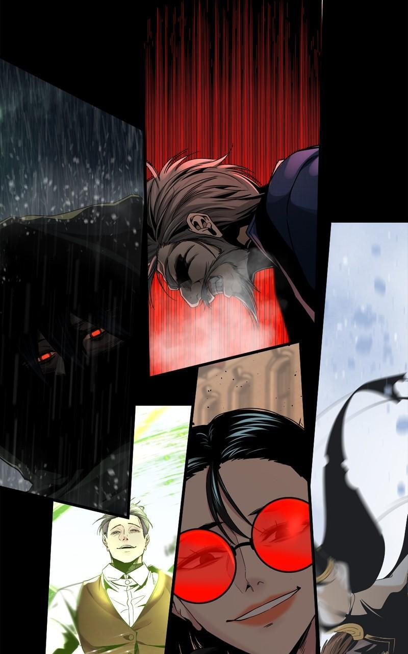 Read Hero Killer chapter 158 image 133 on Lezhin