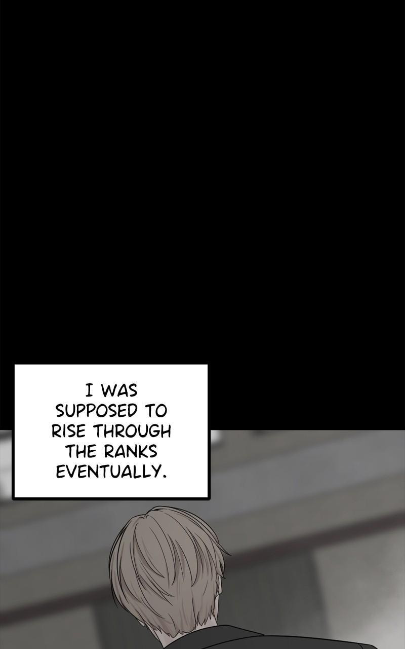 Read Hero Killer chapter 158 image 136 on Lezhin