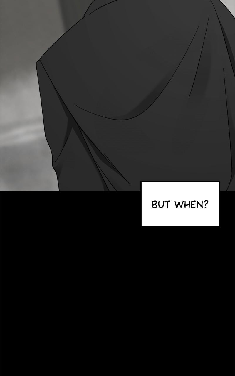 Read Hero Killer chapter 158 image 137 on Lezhin