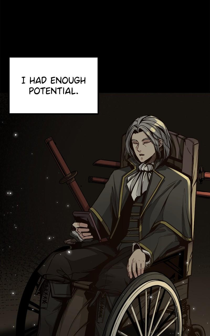 Read Hero Killer chapter 158 image 138 on Lezhin