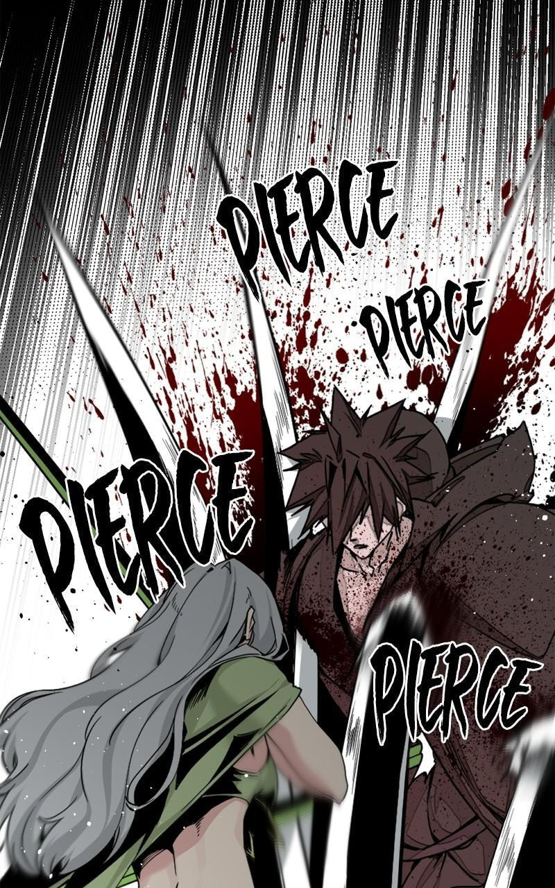 Read Hero Killer chapter 158 image 14 on Lezhin