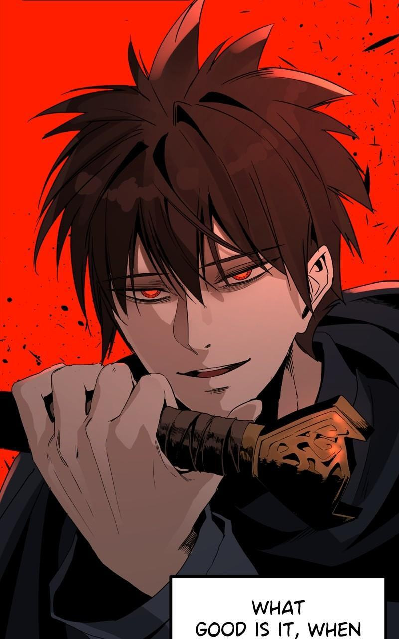 Read Hero Killer chapter 158 image 140 on Lezhin
