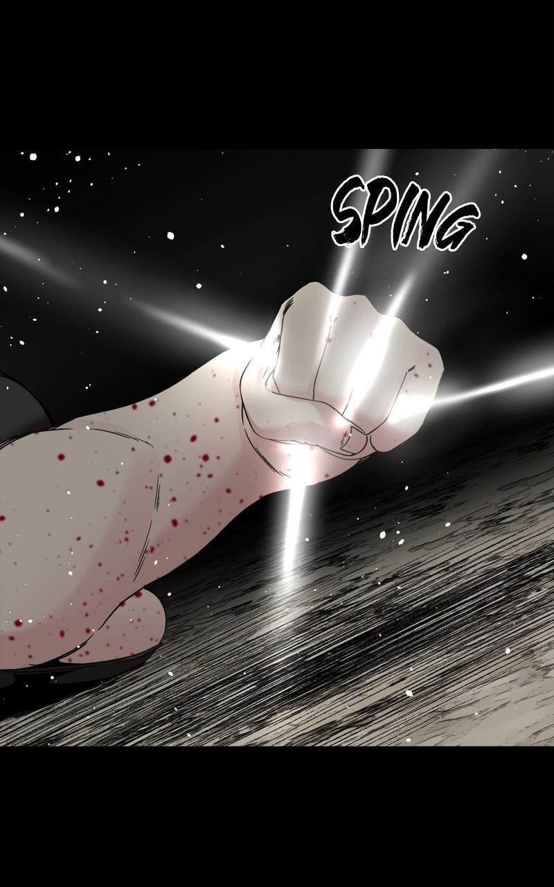 Read Hero Killer chapter 158 image 144 on Lezhin