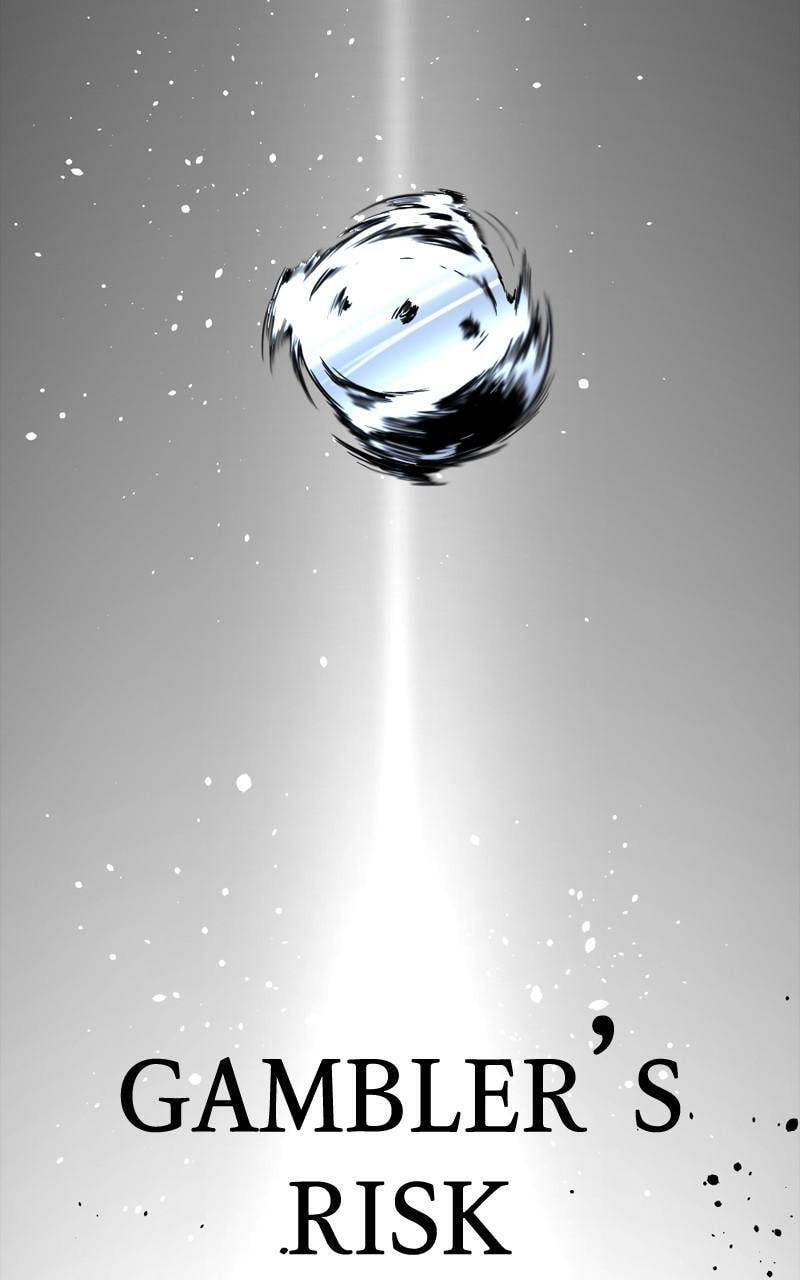 Read Hero Killer chapter 158 image 147 on Lezhin