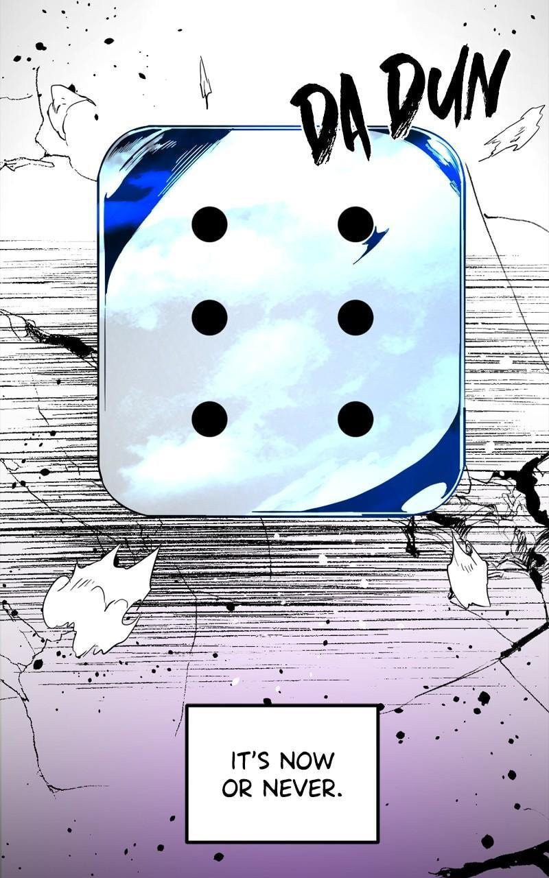 Read Hero Killer chapter 158 image 148 on Lezhin