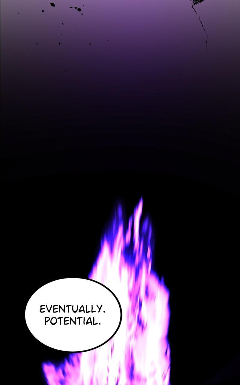 Read Hero Killer chapter 158 image 149 on Lezhin