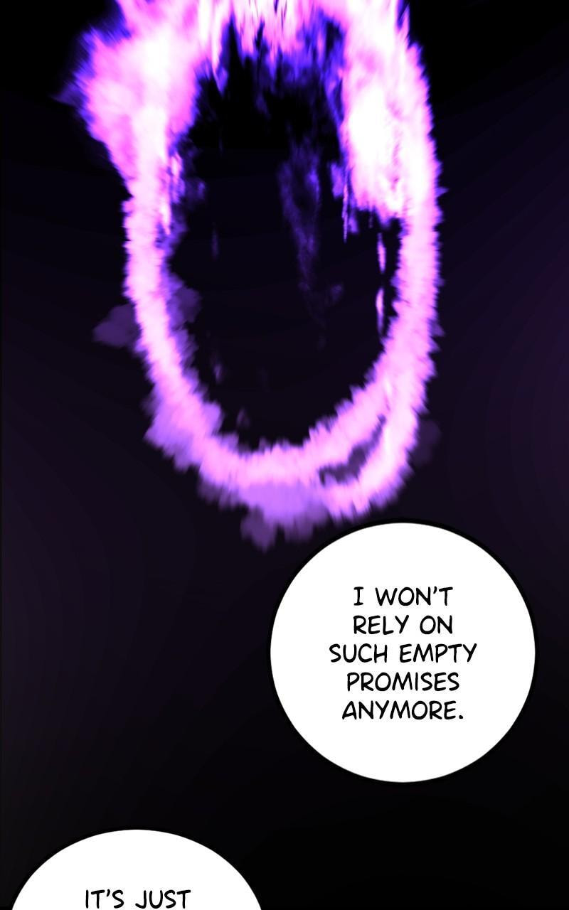 Read Hero Killer chapter 158 image 150 on Lezhin