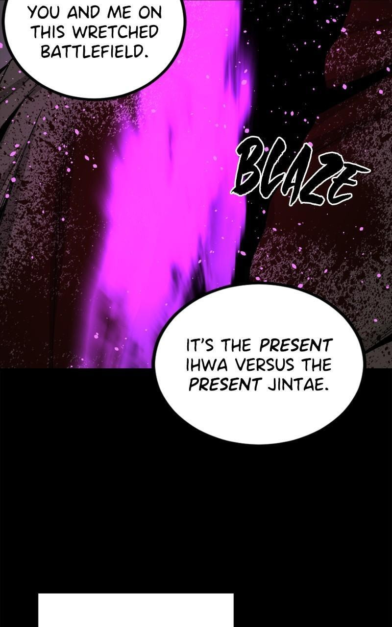Read Hero Killer chapter 158 image 151 on Lezhin