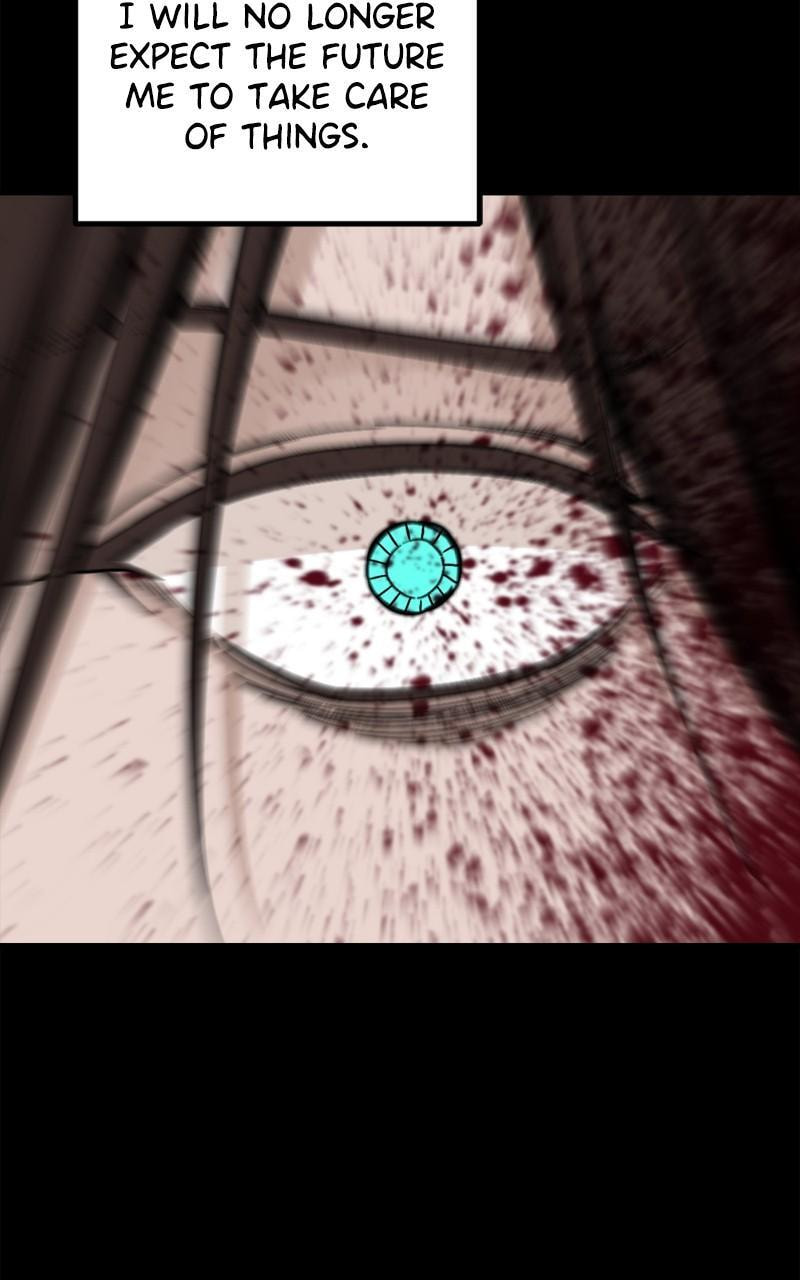 Read Hero Killer chapter 158 image 152 on Lezhin