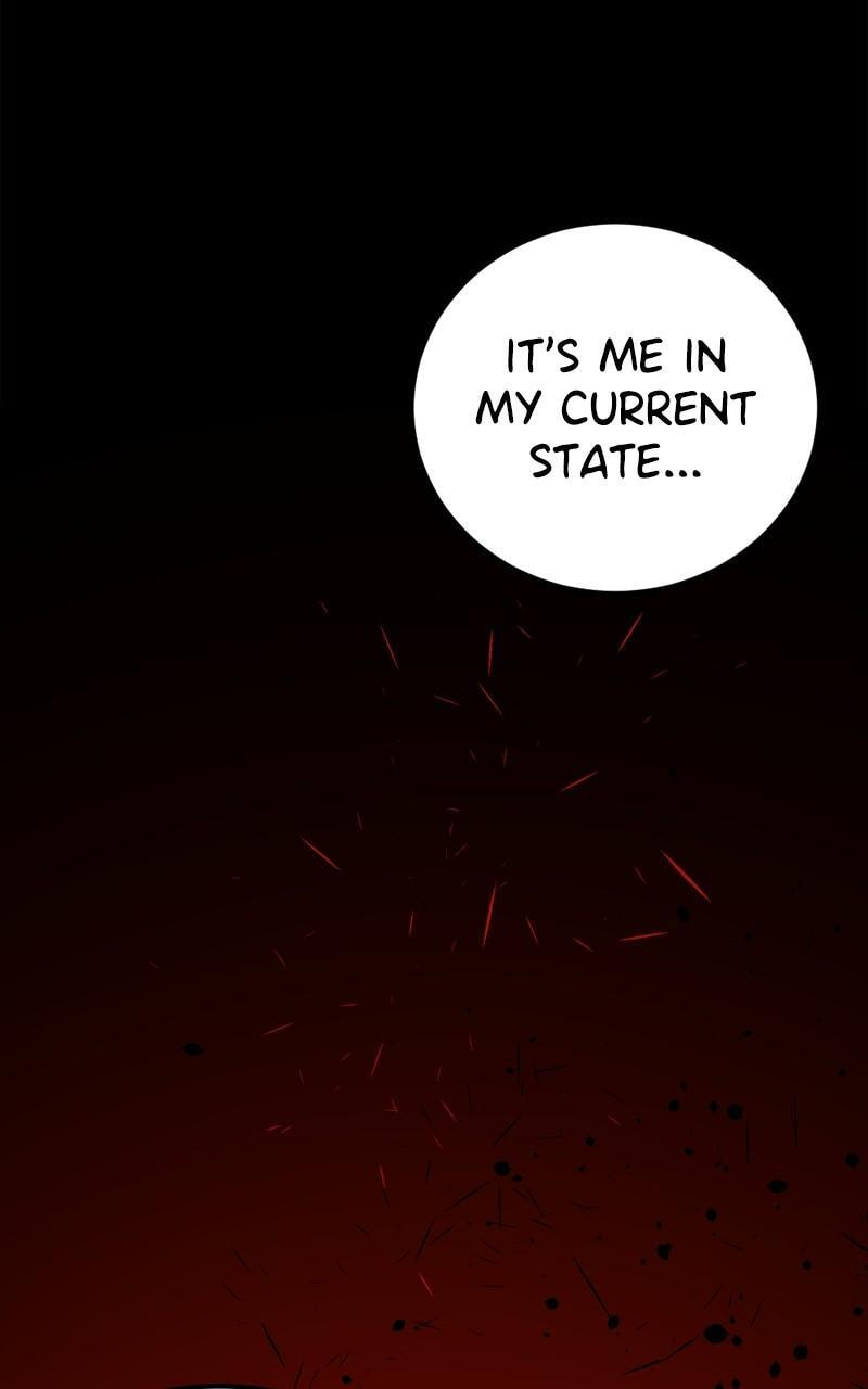 Read Hero Killer chapter 158 image 153 on Lezhin