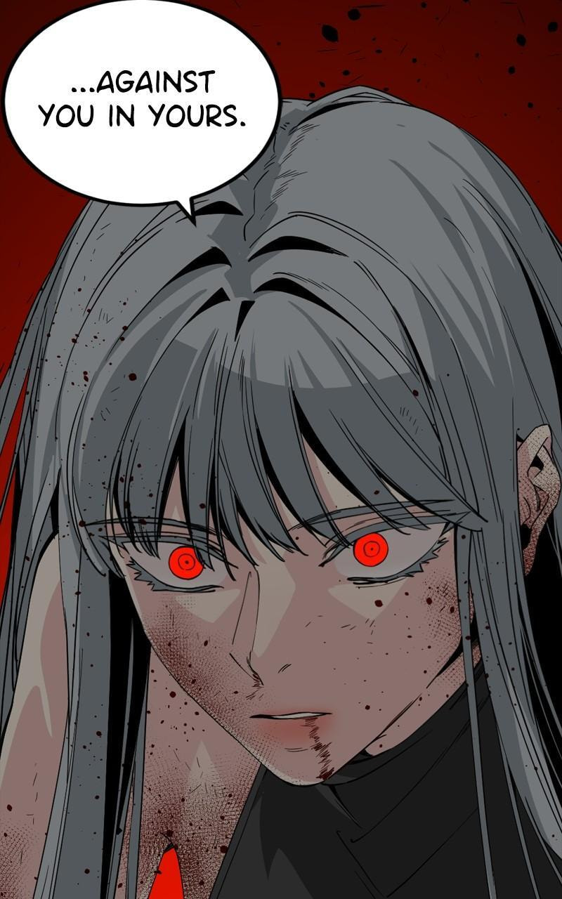 Read Hero Killer chapter 158 image 154 on Lezhin